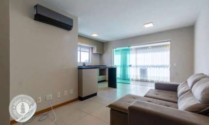 Apartamento com 2 quartos à venda no Itoupava Norte, Blumenau , 78 m2 por R$ 550.000