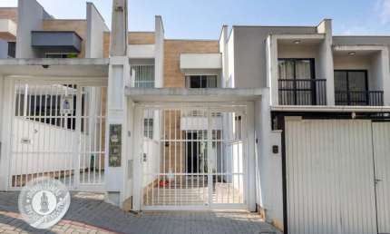 Casa com 2 quartos à venda no Passo Manso, Blumenau , 70 m2 por R$ 305.000