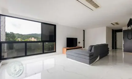 Apartamento com 2 quartos à venda no Jardim Blumenau, Blumenau , 110 m2 por R$ 1.100.000