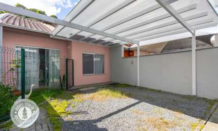 Casa com 3 quartos à venda no Velha, Blumenau , 86 m2 por R$ 470.000