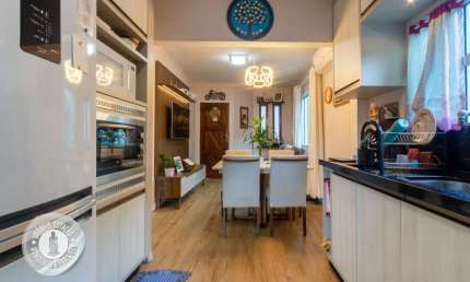 Casa com 3 quartos à venda no Itoupava Central, Blumenau , 120 m2 por R$ 550.000