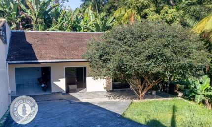 Casa com 3 quartos à venda no Fortaleza, Blumenau , 156 m2 por R$ 599.000