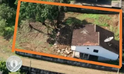 Terreno à venda na Escola Agrícola, Blumenau  por R$ 470.000