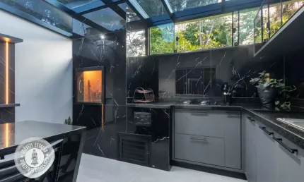 Casa com 2 quartos à venda no Passo Manso, Blumenau , 80 m2 por R$ 430.000