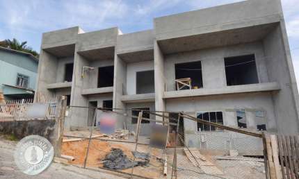 Casa com 2 quartos à venda no Fortaleza, Blumenau , 94 m2 por R$ 530.000
