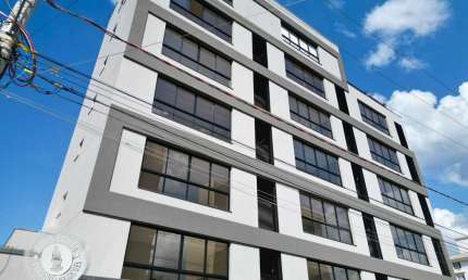 Loft com 1 quarto à venda no Centro, Blumenau , 31 m2 por R$ 330.000
