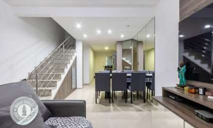Casa com 2 quartos à venda no Fortaleza Alta, Blumenau , 92 m2 por R$ 550.000