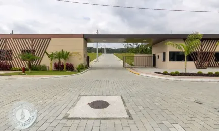 Casa em condomínio fechado com 3 quartos à venda no Velha, Blumenau , 300 m2 por R$ 2.690.000