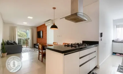 Apartamento com 2 quartos à venda no Velha, Blumenau , 98 m2 por R$ 670.000