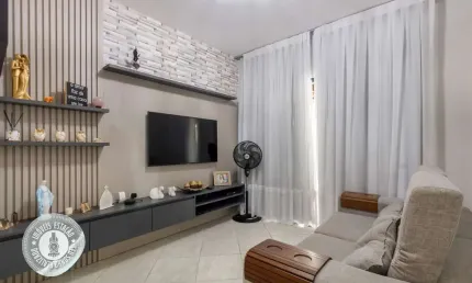 Casa com 3 quartos à venda no Itoupavazinha, Blumenau , 136 m2 por R$ 650.000