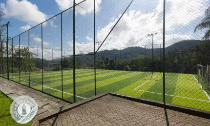 Casa em condomínio fechado com 3 quartos à venda no Itoupava Central, Blumenau , 371 m2 por R$ 3.200.000