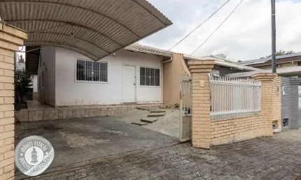 Casa com 3 quartos à venda no Velha, Blumenau , 79 m2 por R$ 599.000