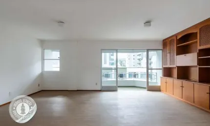 Apartamento com 3 quartos à venda no Jardim Blumenau, Blumenau , 148 m2 por R$ 600.000