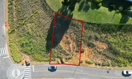 Terreno em condomínio fechado à venda no itoupava norte, blumenau  por r$ 740.000