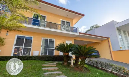 Casa com 3 quartos à venda no velha, blumenau , 294 m2 por r$ 2.000.000