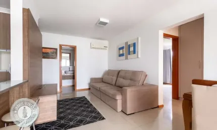 Apartamento com 2 quartos à venda no itoupava norte, blumenau , 93 m2 por r$ 600.000