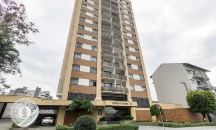 Apartamento com 3 quartos à venda no victor konder, blumenau , 84 m2 por r$ 459.000