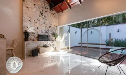 Casa com 3 quartos à venda no velha, blumenau , 245 m2 por r$ 2.000.000