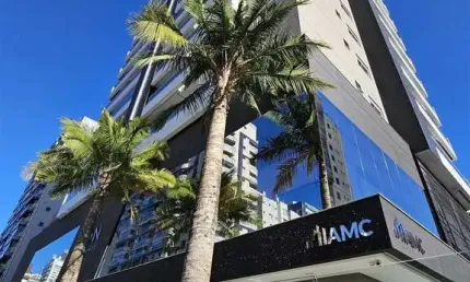 Apartamento com 3 quartos à venda na Rua Osni João Vieira, 653, Campinas, São José
