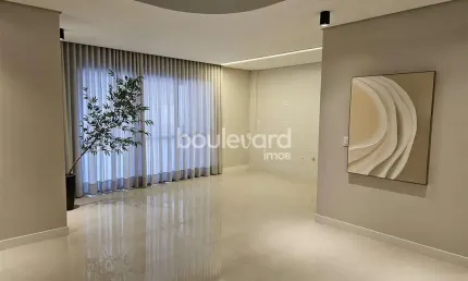 Apartamento com 3 quartos à venda na Rua José Gonzaga Regina Lima, 298, Kobrasol, São José