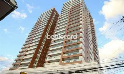 Apartamento de 2 Dormitórios | Suíte | Centro | Palhoça