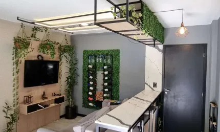 Apartamento com 2 quartos à venda na Rua Maria Degrandis, 30, Serraria, São José