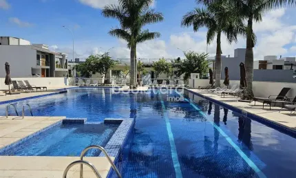 Terreno à venda na Avenida Wilson Castelo Branco, 376, Deltaville, Biguaçu