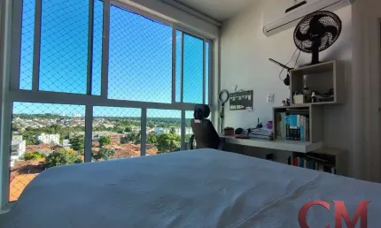 Apartamento com 2 quartos à venda na saffa said abel da cunha, 89, tambauzinho, joão pessoa por r$ 450.000