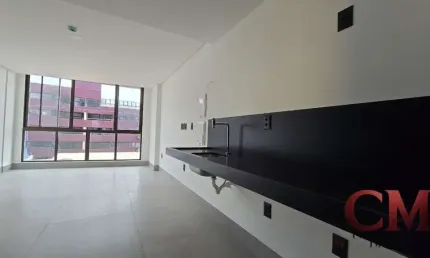 Apartamento com 1 quarto à venda na governador argemiro de figueiredo, 2527, jardim oceania, joão pessoa