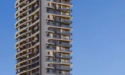 Apartamento com 2 quartos à venda na senador ruy carneiro, 700, tambaú, joão pessoa por r$ 781.467