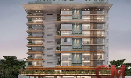 Apartamento com 1 quarto à venda na rua professora maria sales, 748, tambaú, joão pessoa por r$ 1.198.776
