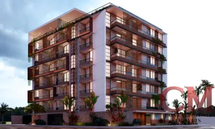 Prédio à venda na Mar de Coral, 100, Intermares, Cabedelo