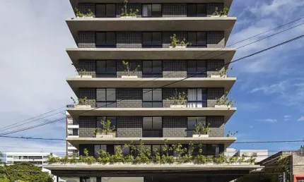Apartamento com 2 quartos à venda na Rua Nossa Senhora dos Navegantes, 750, Tambaú, João Pessoa por R$ 839.369