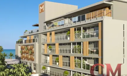Apartamento com 2 quartos à venda na avenida cabo branco, 1690, cabo branco, joão pessoa por r$ 2.890.000