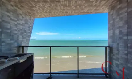 Apartamento com 3 quartos à venda na governador argemiro de figueiredo, 2087, jardim oceania, joão pessoa por r$ 1.658.229