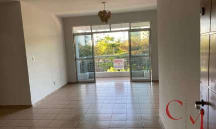 Apartamento com 2 quartos à venda na José Gomes de Sá Filho, 55, Jardim Oceania, João Pessoa por R$ 390.000