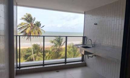 Cobertura com 3 quartos à venda na Governador Argemiro de Figueiredo, 354, Jardim Oceania, João Pessoa por R$ 3.194.144