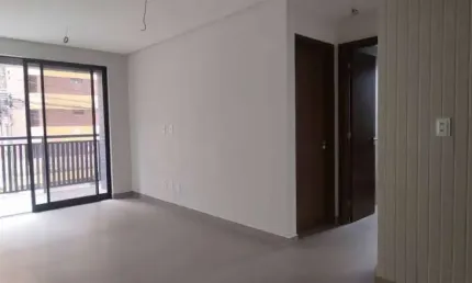Apartamento com 2 quartos à venda na oceano índico, 518, intermares, cabedelo por r$ 530.000