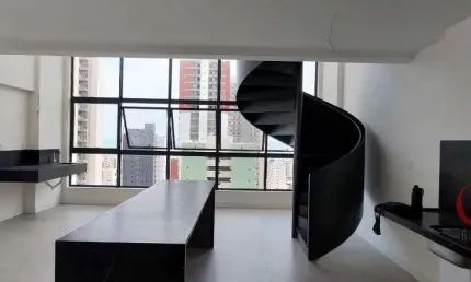 Apartamento com 3 quartos à venda na severino massa spinelli, 1, tambaú, joão pessoa por r$ 1.460.745
