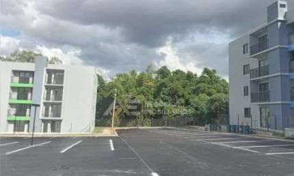 Oportunidade para Venda Apartamento de 3 Quartos no Condomínio Vittace Reserva em Cambé