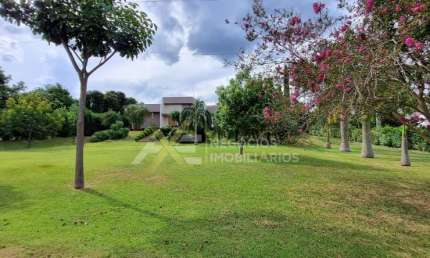 Casa em condomínio fechado com 3 quartos à venda na Rua José Konhevalik, Rua Timbó, 50, Recanto Santa Andréa, Cambé, 280 m2 por R$ 1.790.000