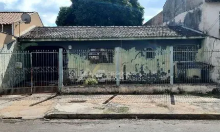 Casa com 2 quartos à venda na Rua Apucarana, 99, Jardim Ana Eliza, Cambé