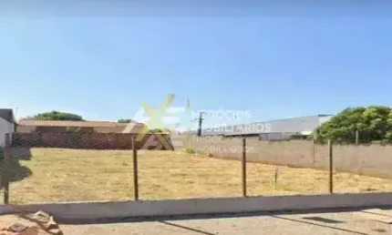 OPORTUNIDADE DE TERRENO RESIDENCIAL 406 MTS A VENDA