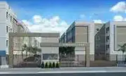 APARTAMENTO RESIDENCIAL LANIN PRA VENDA COM MOVEIS PLANEJADOS NA COZINHA