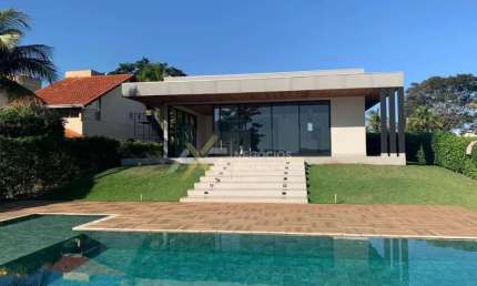 MARAVILHOSA CASA A VENDA NA ILHA DO SOL EM PRIMEIRO DE MAIO