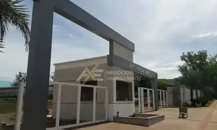 Apartamento Residencial Lanin na Regiao do Santo Amaro