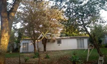 Casa com 8 quartos à venda na Mata Do Macacos, S/N, Centro, Alvorada do Sul