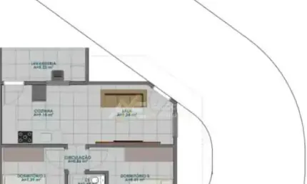 Oportunidade Casa a Venda Jd Vale Verde ,- Minha Casa Minha Vida