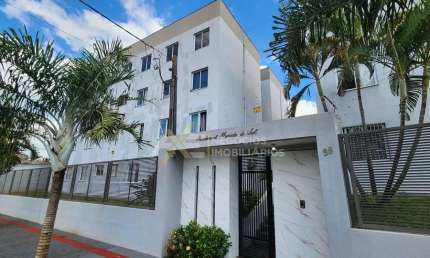APARTAMENTO 3 DORMITORIOS PARA LOCAÇÃO REGIÃO CENTRAL DE CAMBÉ