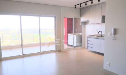Apartamento com 2 quartos para alugar na Rua Espanha, 542, Centro, Cambé